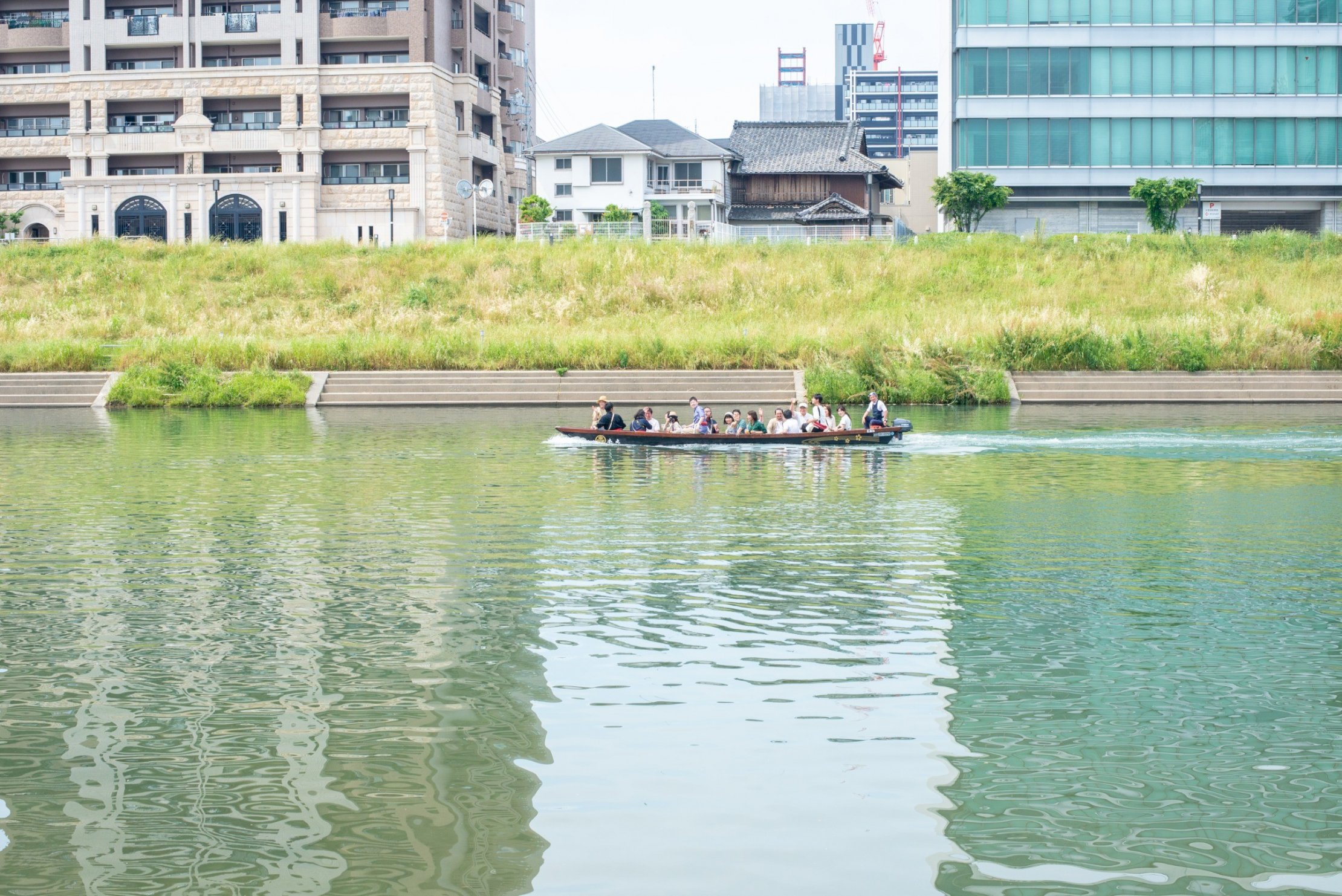 乙川ウェディングパーティー