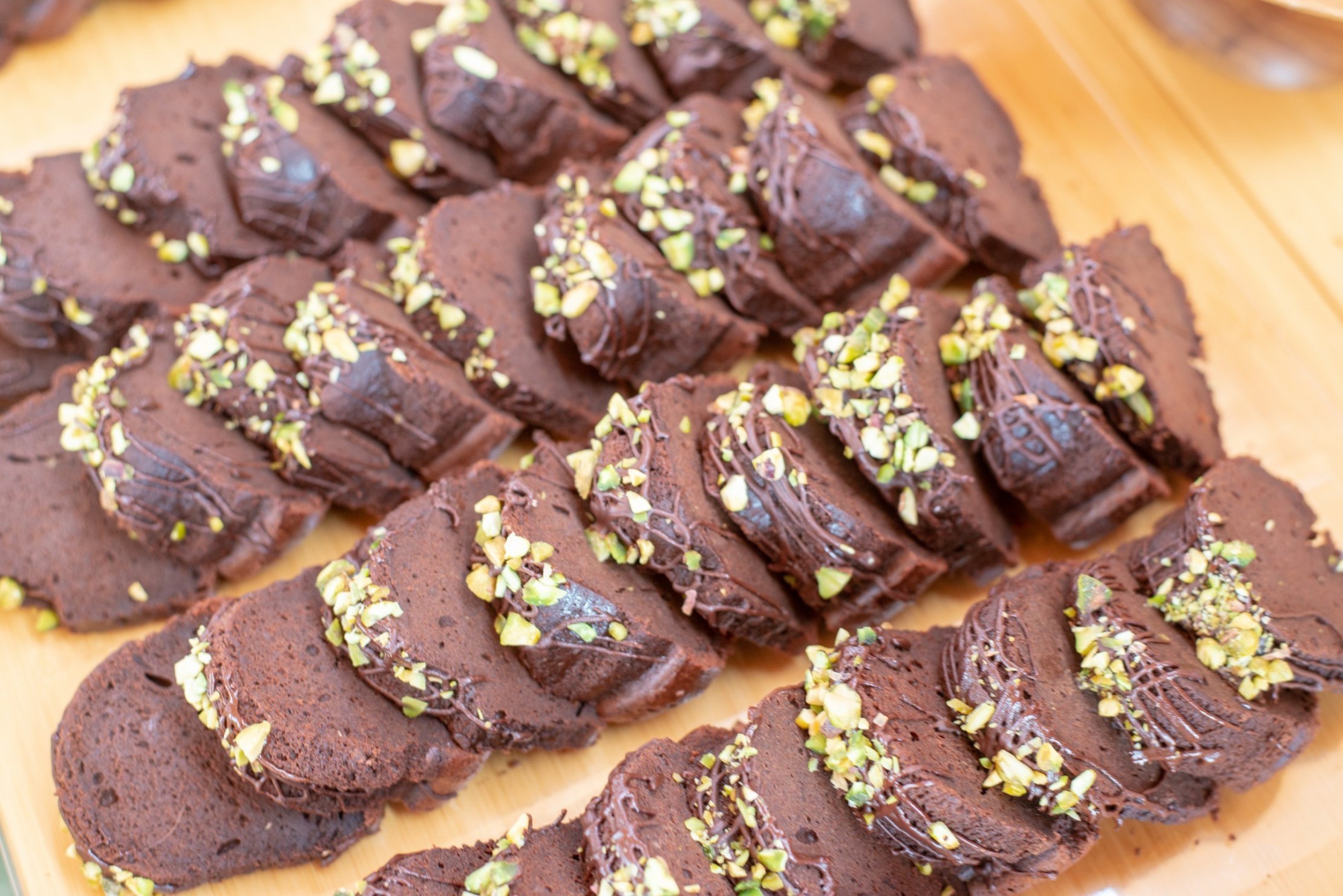 乙川ウェディングパーティー